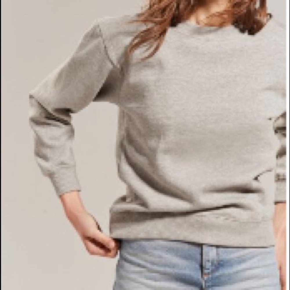 UO The Freshman Sweatshirt
